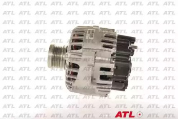 atl autotechnik l84570